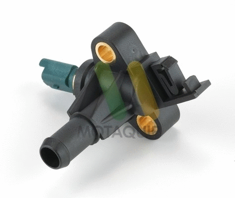 Sensor, coolant temperature (LVCT303)