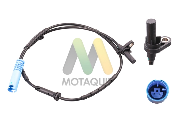 Sensor, wheel speed (LVAB924)