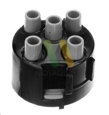 Distributor Cap (LVDC410)