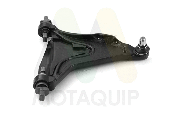 Control/Trailing Arm, wheel suspension (LVSA1769)
