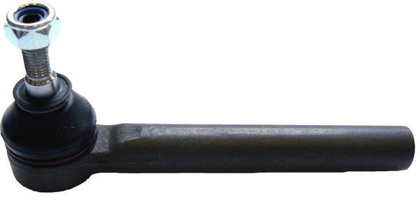Tie Rod End (LVTR1177)