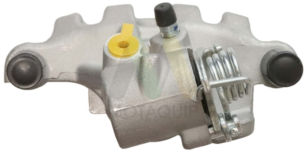 Brake Caliper (VBC190L)