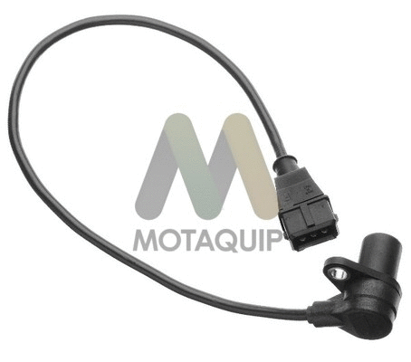 Sensor, crankshaft pulse (LVRC264)