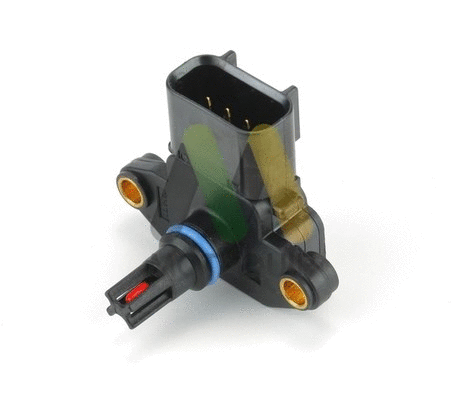 Sensor, intake manifold pressure (LVPA253)