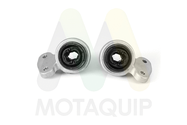 Mounting, control/trailing arm (VSK665)