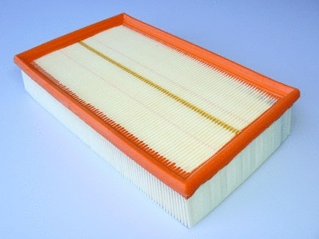 Air Filter (VFA15)