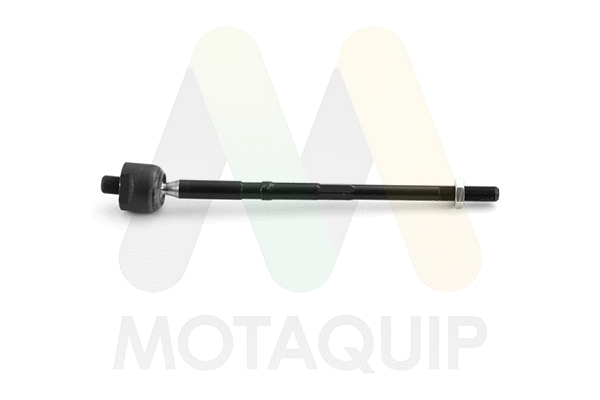 Inner Tie Rod (LVTR1878)