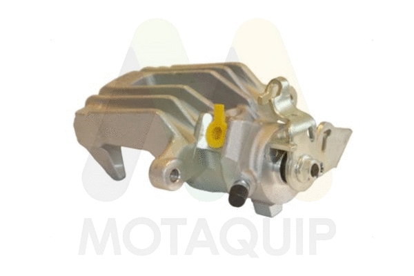 Brake Caliper (VBC521R)