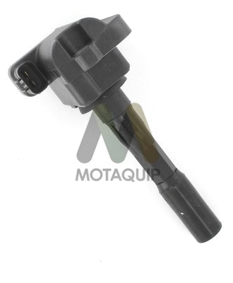 Ignition Coil (LVCL1080)