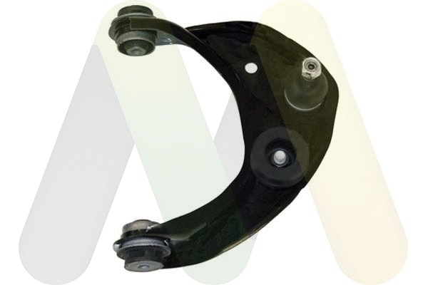 Control/Trailing Arm, wheel suspension (LVSA1899)