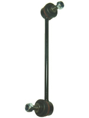Link/Coupling Rod, stabiliser bar (VSL806)
