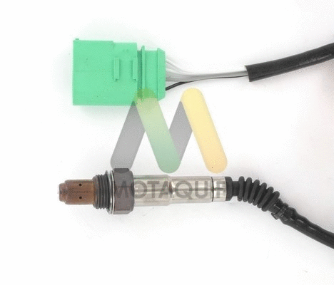 Lambda Sensor (LVOS1825)