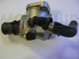 Thermostat, coolant (VTK104)