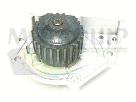Water Pump, engine cooling (VWP449)