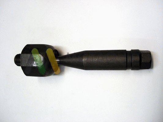 Inner Tie Rod (LVTR1461)