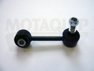 Link/Coupling Rod, stabiliser bar (VSL842)