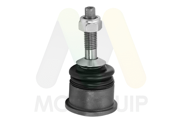 Ball Joint (LVSJ1164)