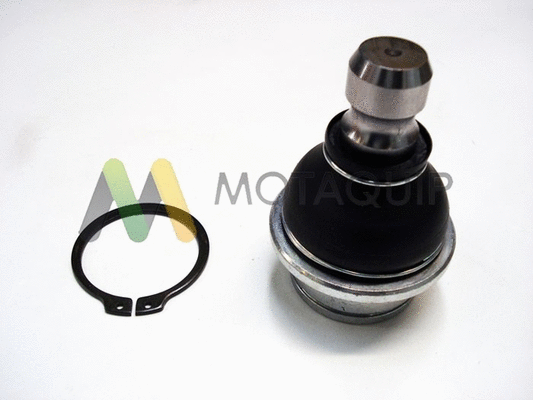 Ball Joint (VSJ1001)