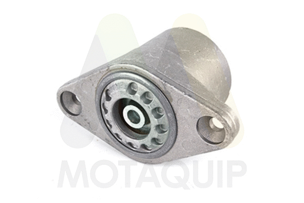 Suspension Strut Support Mount (LVSM1127)