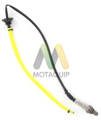 Lambda Sensor (LVOS1251)