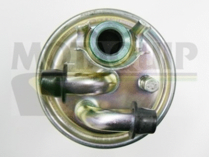 Fuel Filter (VFF462)