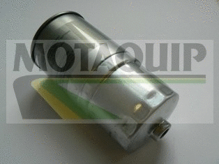 Fuel Filter (VFF552)