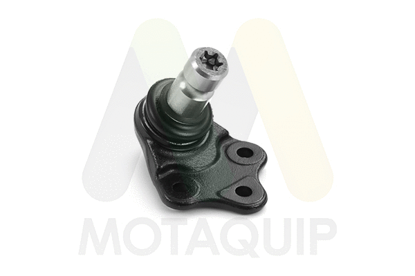 Ball Joint (LVSJ1249)