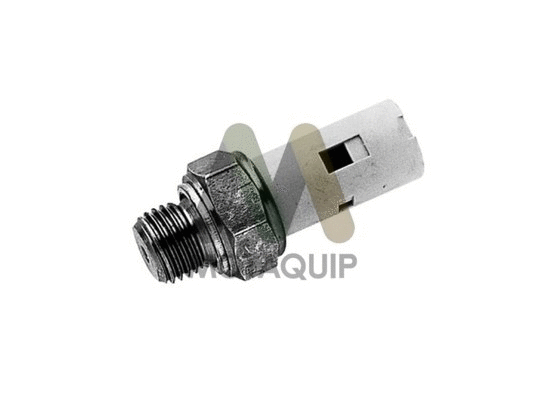 Oil Pressure Switch (LVRP366)