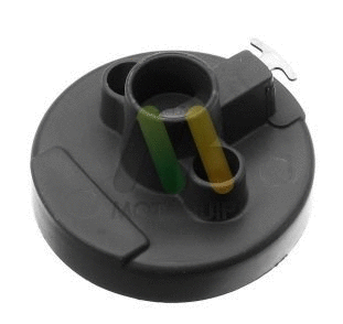 Rotor, distributor (LVRA334)