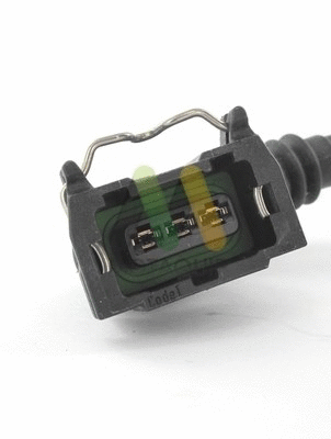 Sensor, camshaft position