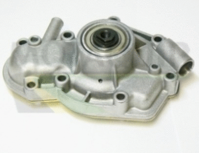 Water Pump, engine cooling (VWP246)