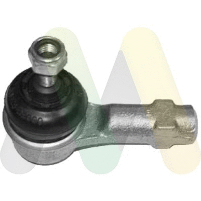 Tie Rod End (VTR1009)