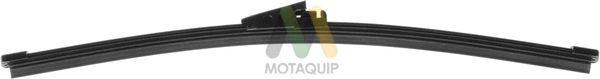 Wiper Blade