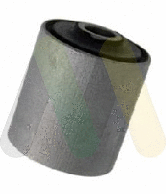 Bush, spring eye (LVSK1288)