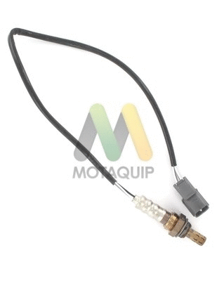 Lambda Sensor (LVOS1630)