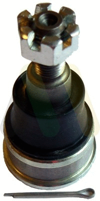 Ball Joint (VSJ911)