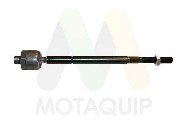 Inner Tie Rod (LVTR1553)