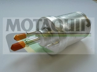 Fuel Filter (VFF561)