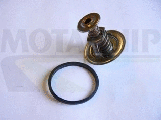 Thermostat, coolant (VTK59)