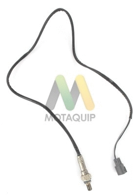 Lambda Sensor (LVOS1450)