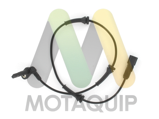 Sensor, wheel speed (LVAB877)