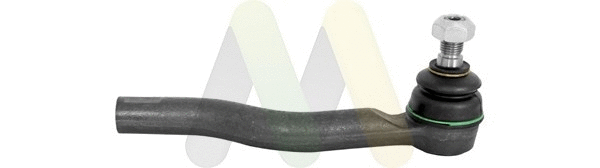 Tie Rod End (LVTR1809)