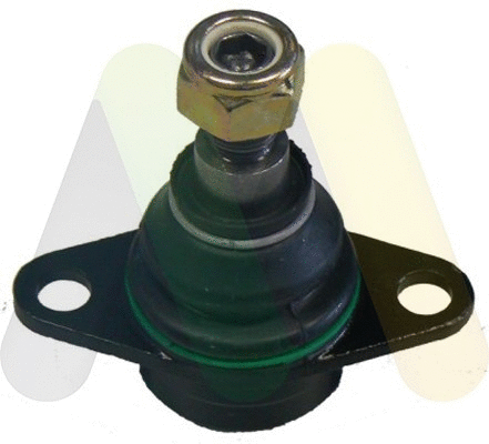 Ball Joint (VSJ908)