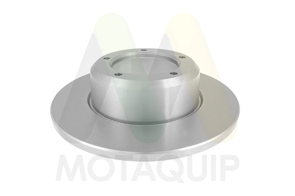 Brake Disc (LVBD323Z)