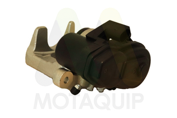 Brake Caliper (VBC551R)