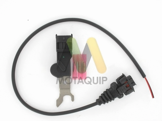 Sensor, camshaft position (LVCP283)