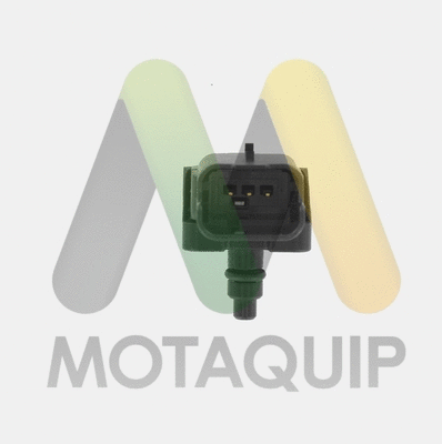 Sensor, intake manifold pressure