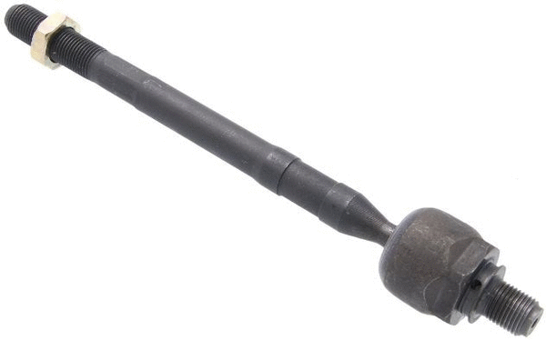 Inner Tie Rod (LVTR1514)