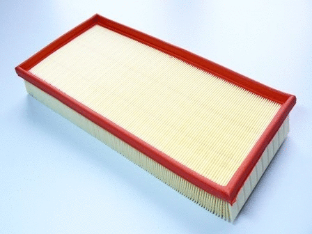Air Filter (VFA886)