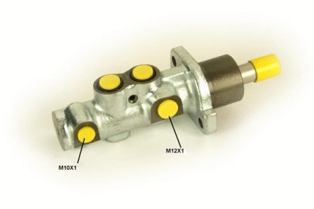 Brake Master Cylinder (VMC265)